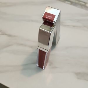 “BELLE EN ARGENT” LIP LUIRE GLOSS "Jealous Of Us" Beautiful